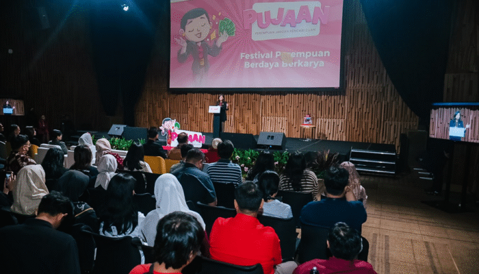 dXBsb2Fkcy8yMDI1LzEwLzIxLzZjZDM5ZTdiLTY0MGMtNDAyZi04NWUzLWY2MmZjYTI2NzIwYy5wbmc