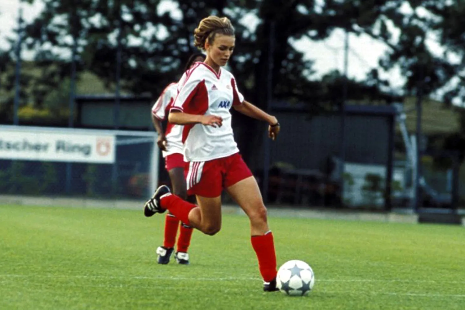 pul 10
