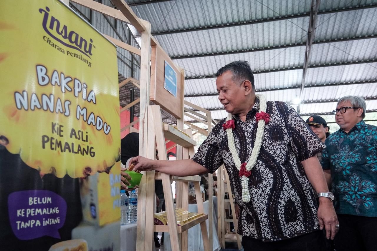 Helvi Moraza Dukung UMKM yang Fokus dalam Industri Berkelanjutan 1 pul 214