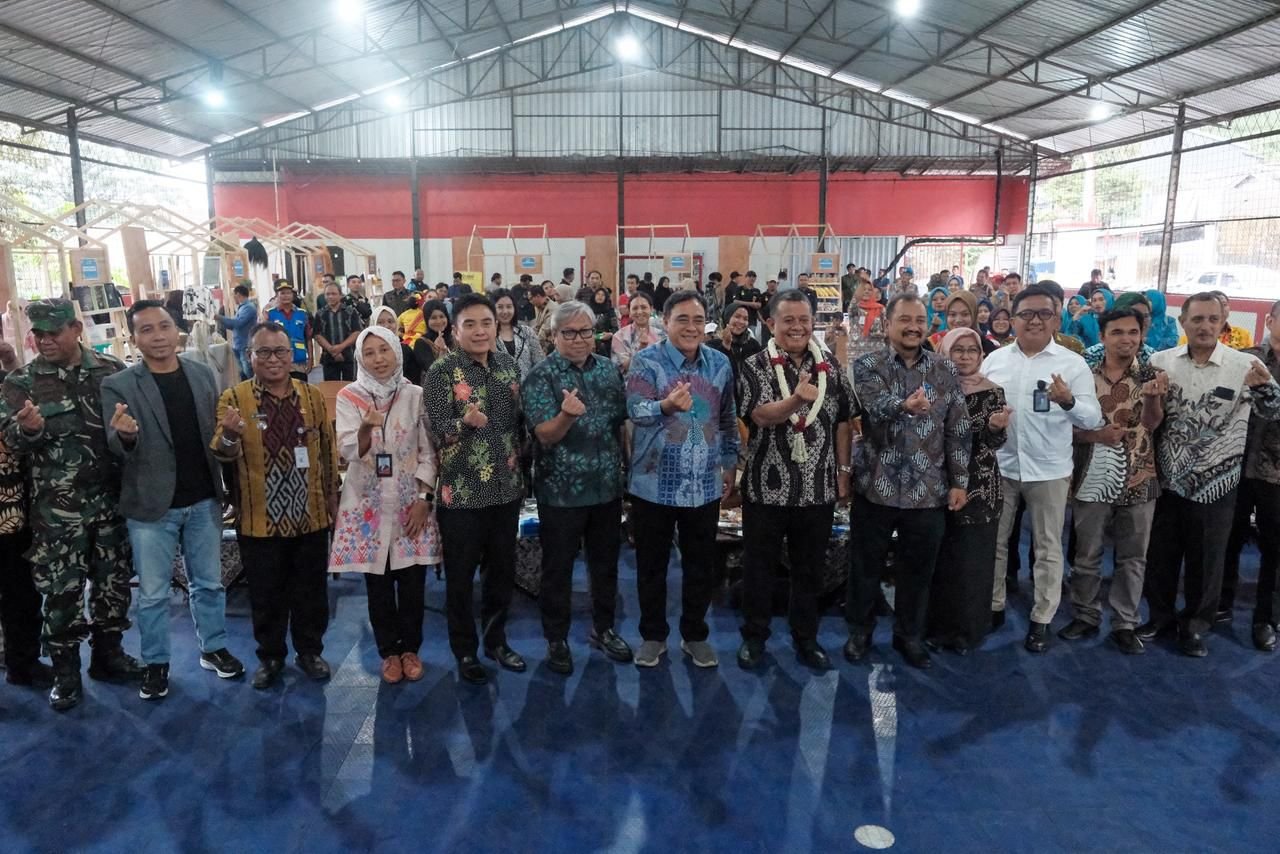 Helvi Moraza Dukung UMKM yang Fokus dalam Industri Berkelanjutan 2 pul 215