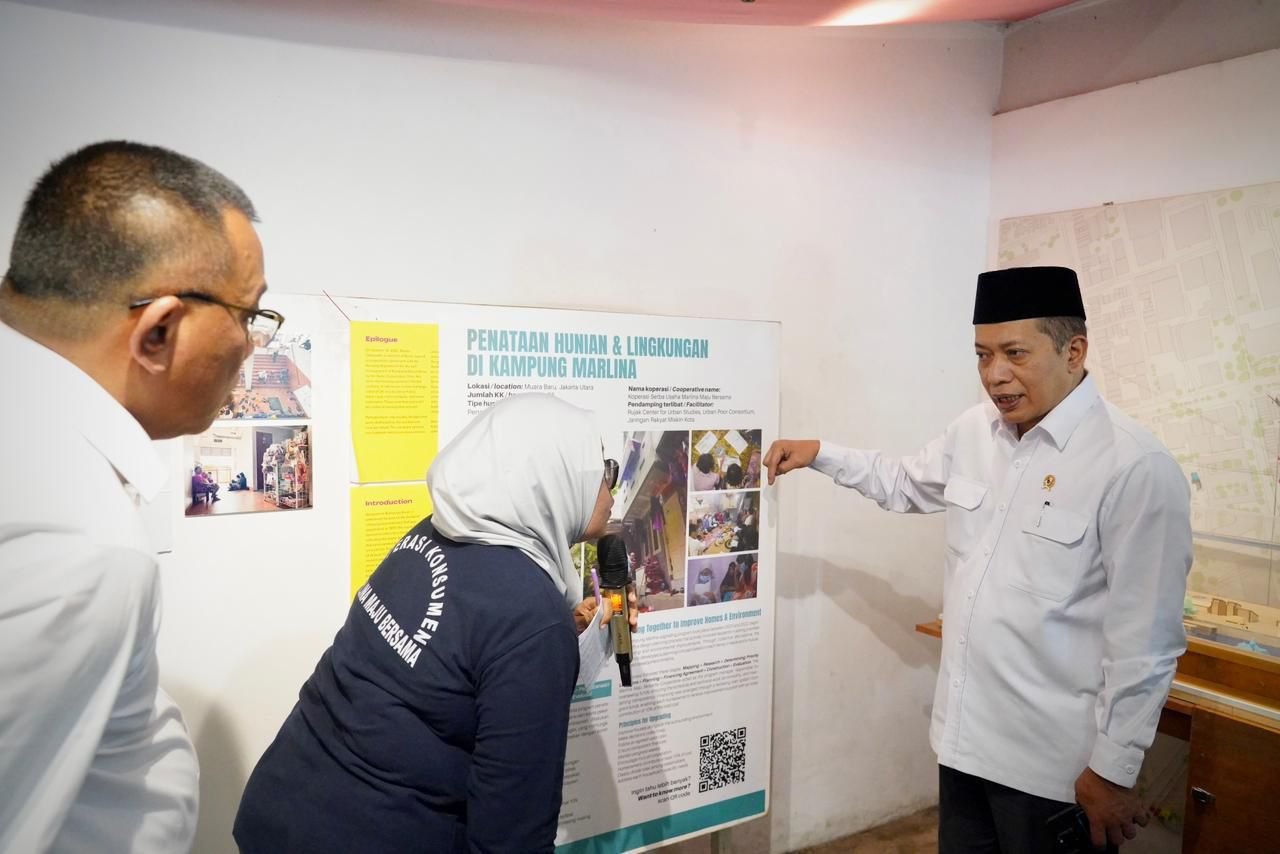 Menkop Ferry Tegaskan Peran Koperasi Dalam Mengatasi Krisis Perkotaan 3 pul 39
