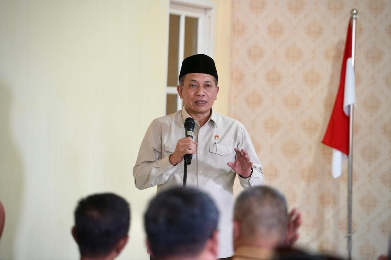 pul 4