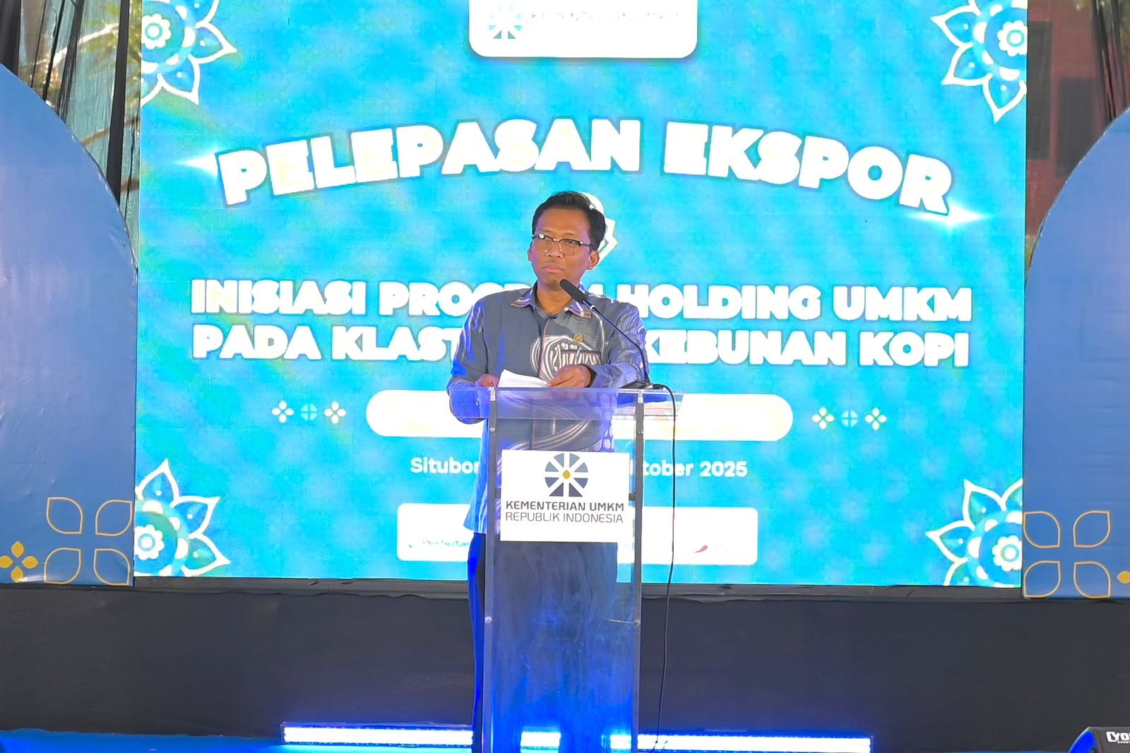 pul 43