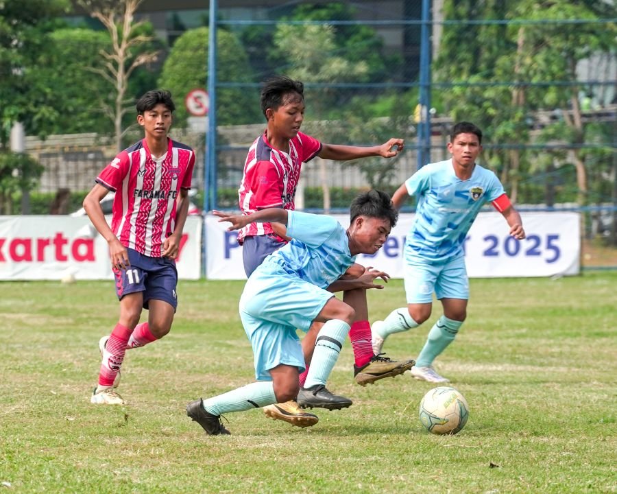 pul 54