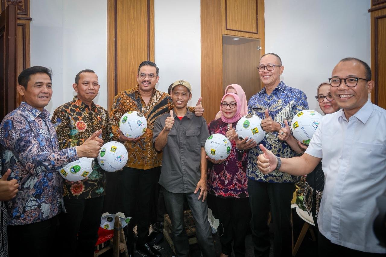 pul 62