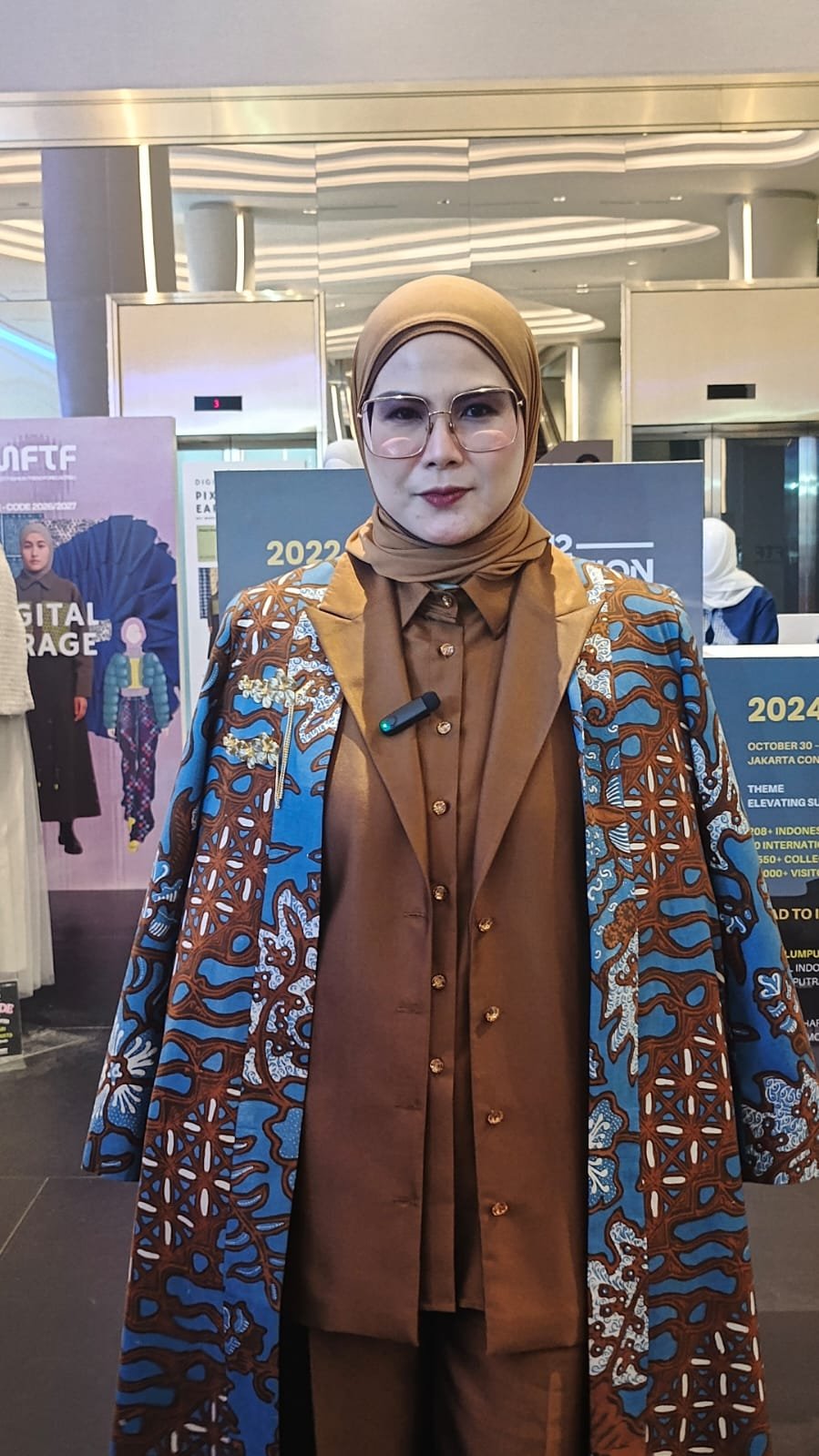 pul 73