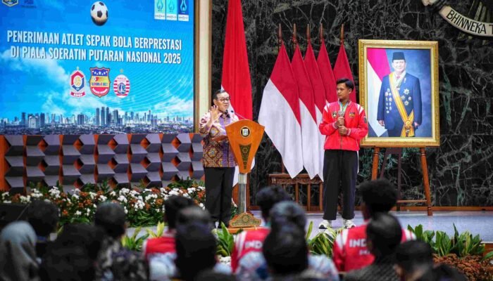 siaranpers pemprov dki 20251002172310 yg5us3 856