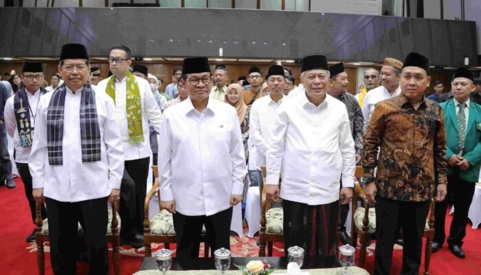 siaranpers pemprov dki 20251010135655 kehql3 439