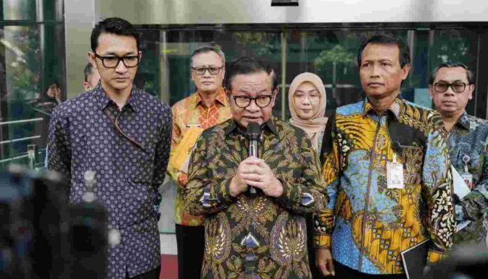 siaranpers pemprov dki 20251016122821 m45frd 488