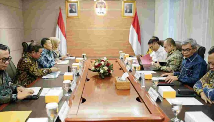 Pemprov DKI dan KPK Sepakat Tuntaskan Kasus RS Sumber Waras, Aset Akan Dimanfaatkan untuk Rumah Sakit 2 siaranpers pemprov dki 20251016122822 c7cn8c 301