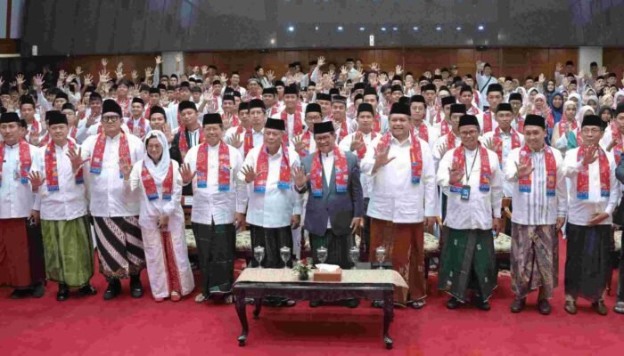 siaranpers pemprov dki 20251022114448 ekqp8a 216