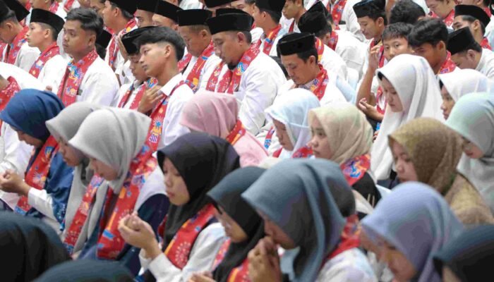 siaranpers pemprov dki 20251022114454 5ql048 254