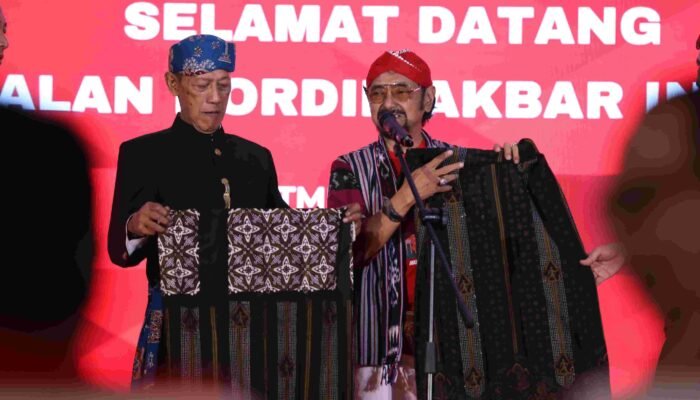 Rano Karno Ajak Warga Jakarta Hidup Aktif Lewat Jalan Nordik 2 siaranpers pemprov dki 20251026111827 wi9e34 655