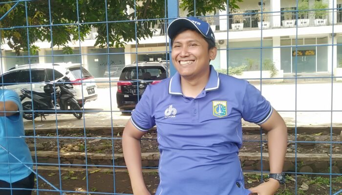 BAgus 1