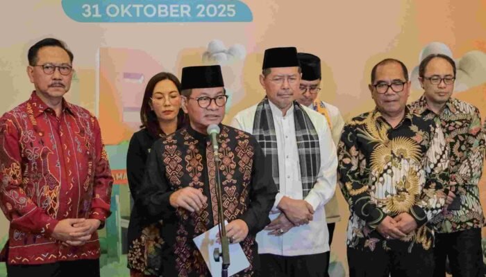 IMG 20251101 WA0018