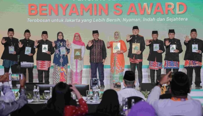 IMG 20251101 WA0020