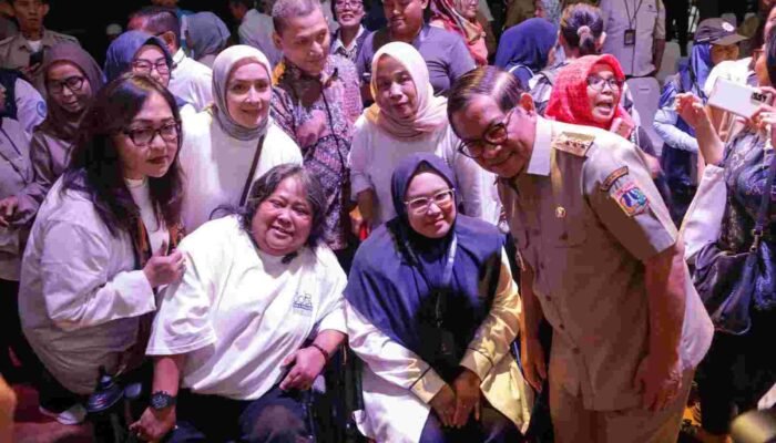 IMG 20251104 WA0034