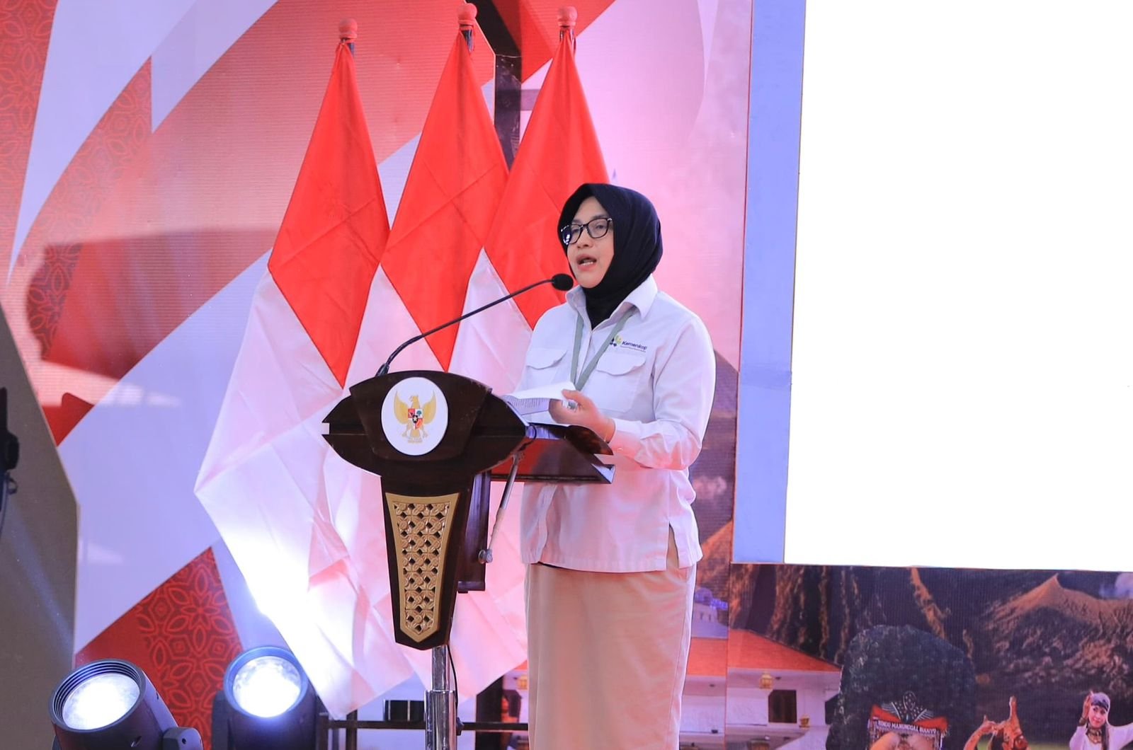 IMG 20251104 WA0103