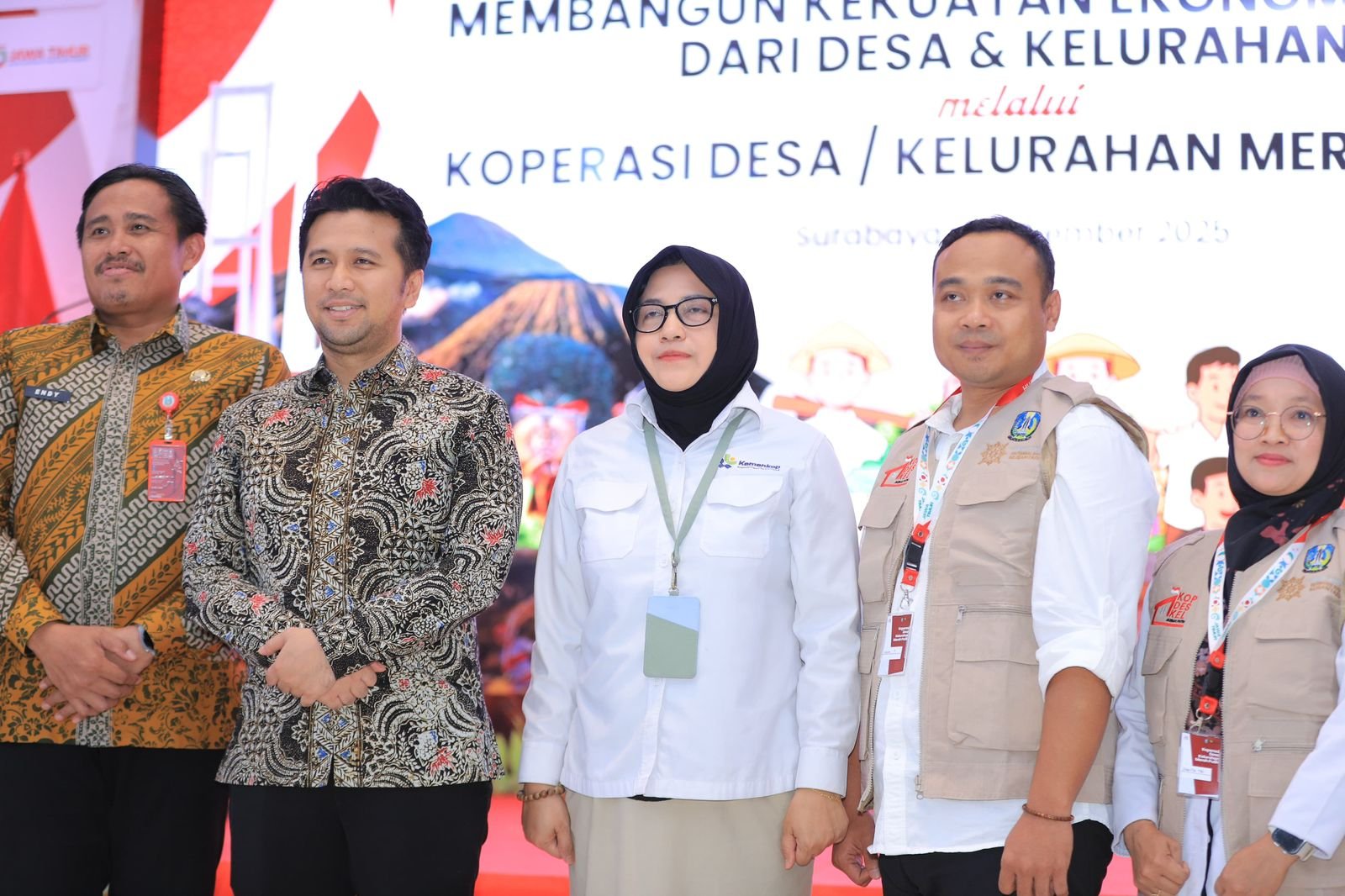 IMG 20251104 WA0104