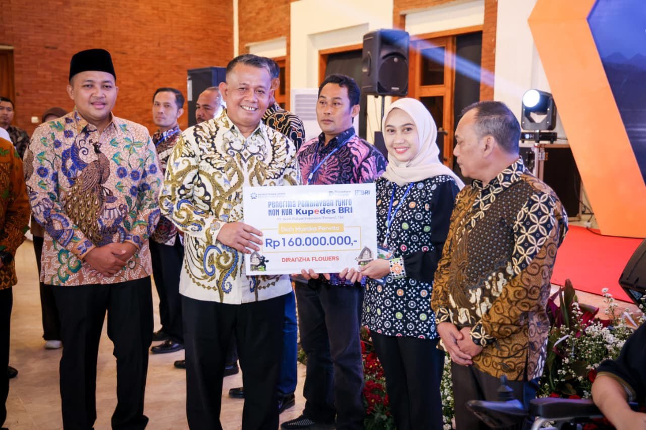 IMG 20251104 WA0181