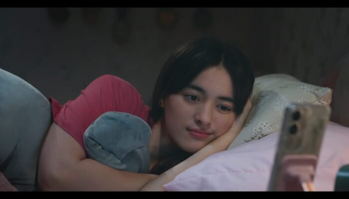 Final Trailer “Sampai Titik Terakhirmu” Bikin Haru, Kisah Nyata Cinta Abadi Albi dan Shella Siap Menggetarkan Bioskop 2 IMG 20251112 WA0025