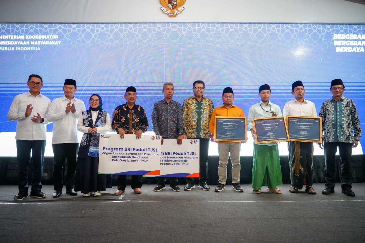 IMG 20251114 WA0213