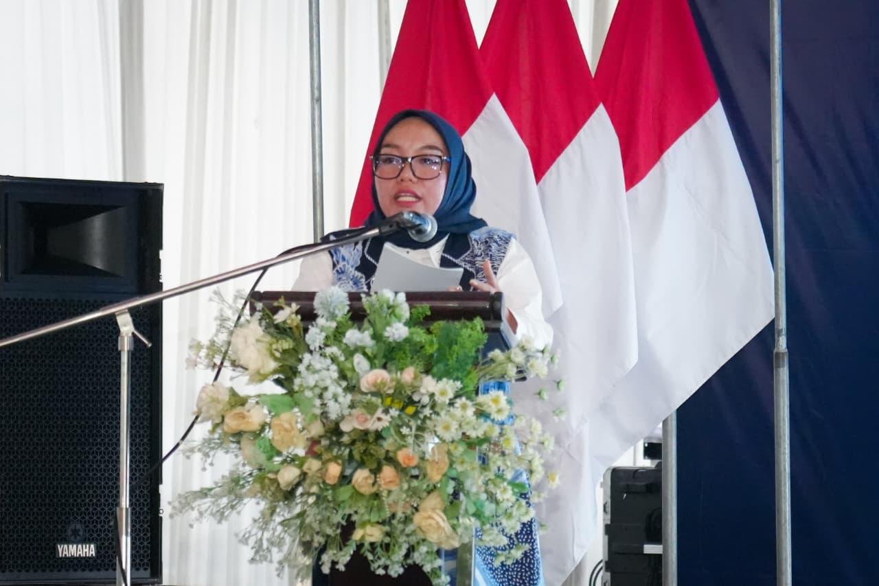 IMG 20251114 WA0216