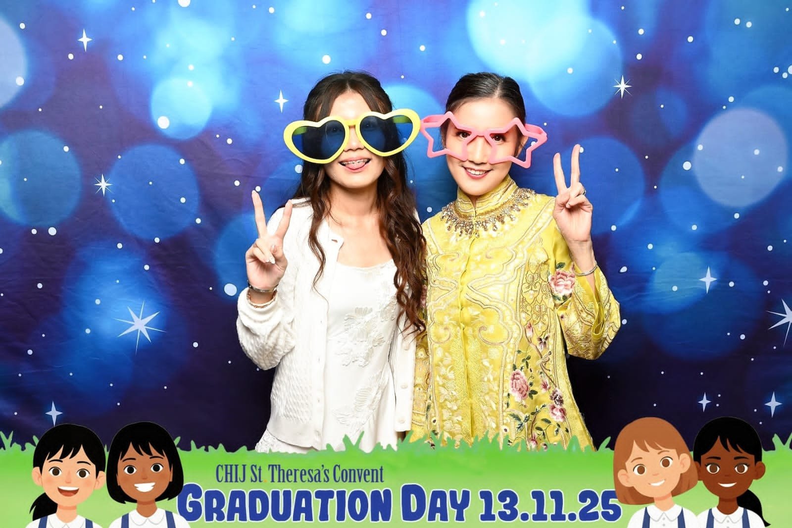 Jocelyne Crowned Queen of the Year 2025 at CHIJ Theresa's Convent Graduation 1 IMG 20251116 WA0044