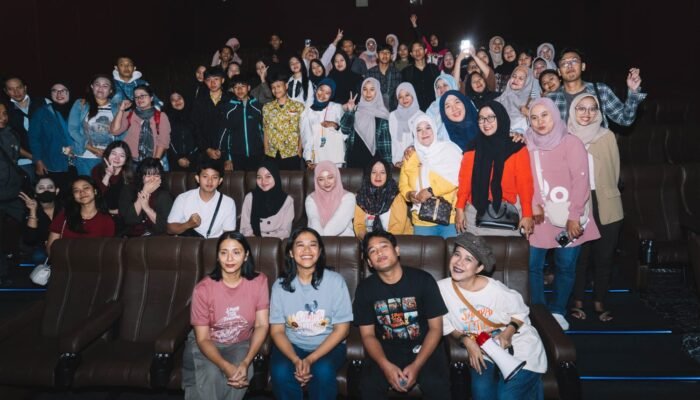 IMG 20251124 WA0116