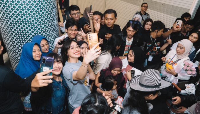 IMG 20251124 WA0117