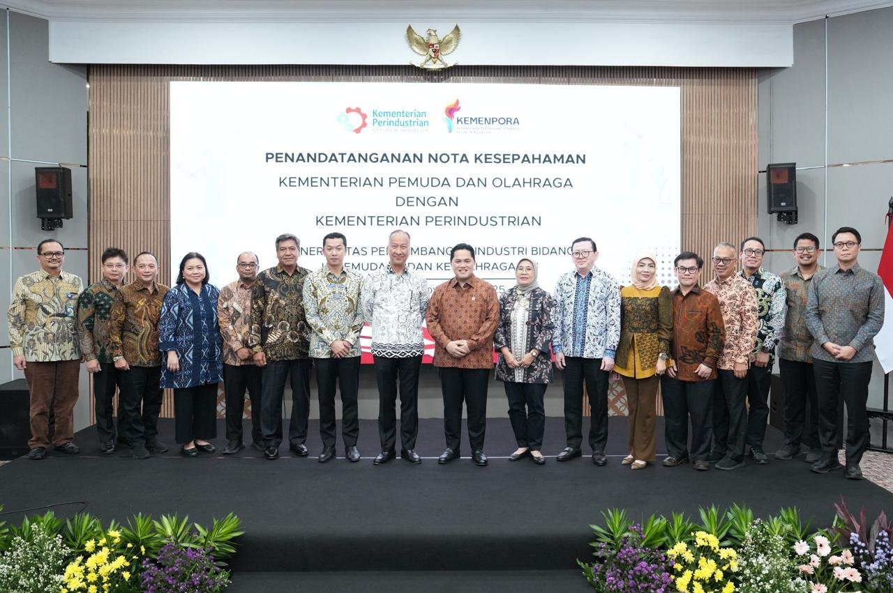 IMG 20251125 WA0020