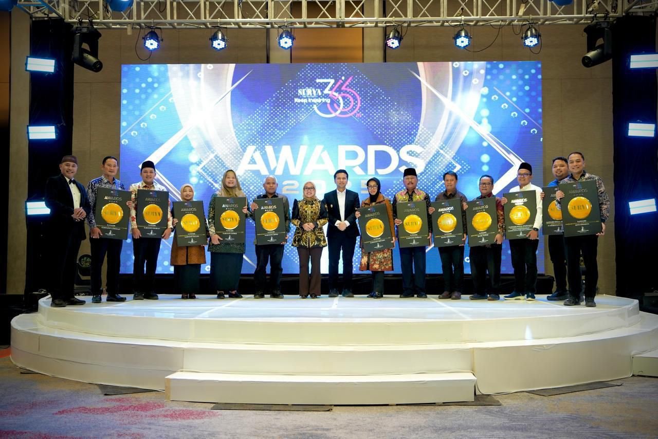 IMG 20251127 WA0128