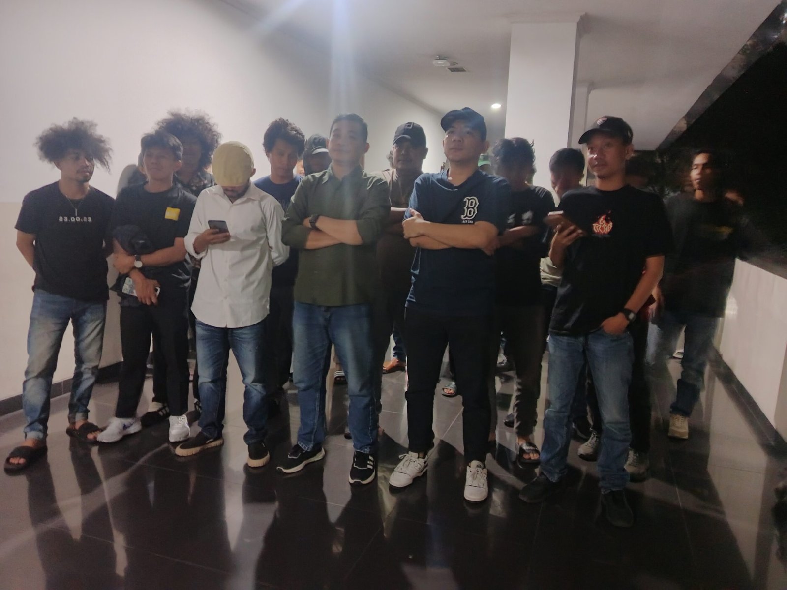 IMG 20251112 183920 scaled