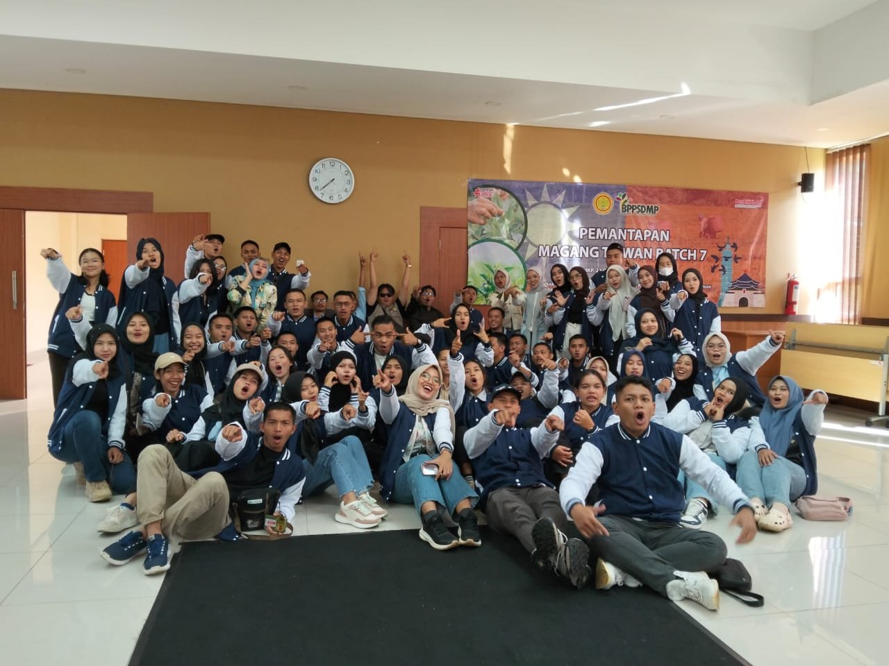 pul 21