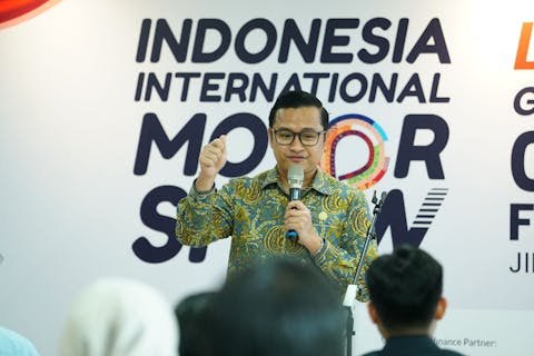 pul 51