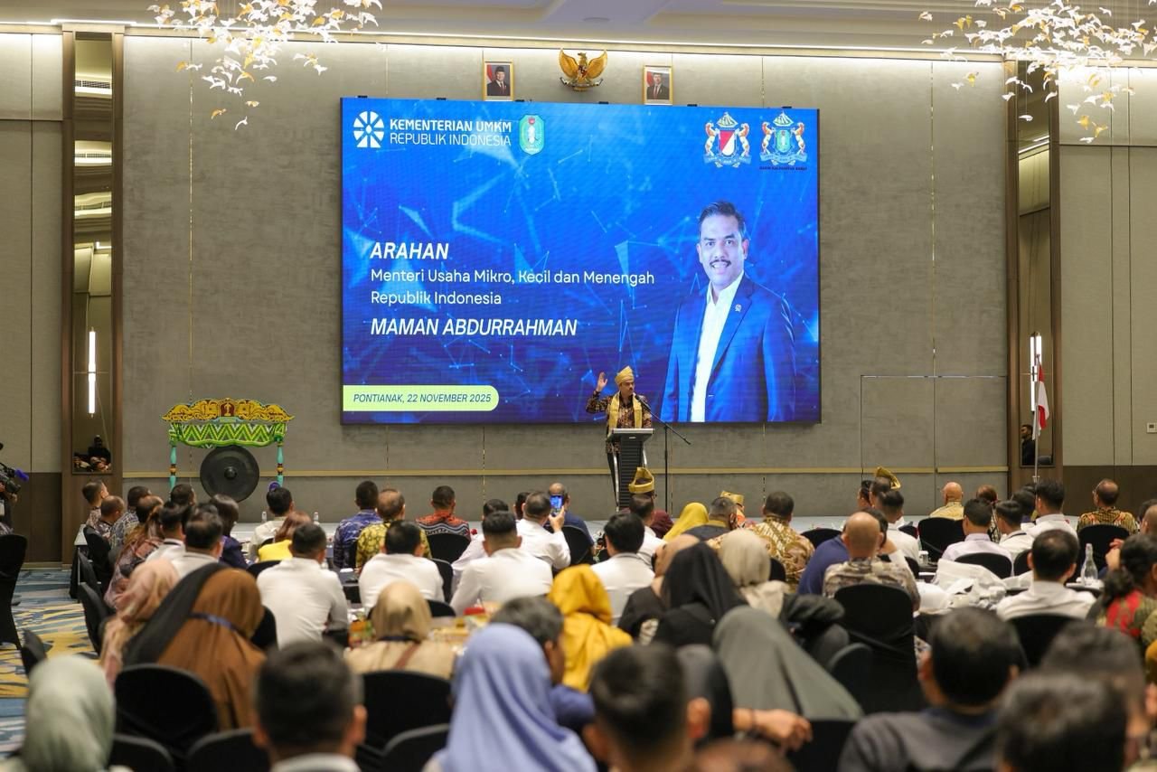 pul 64