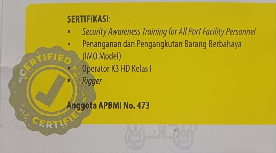 pul11