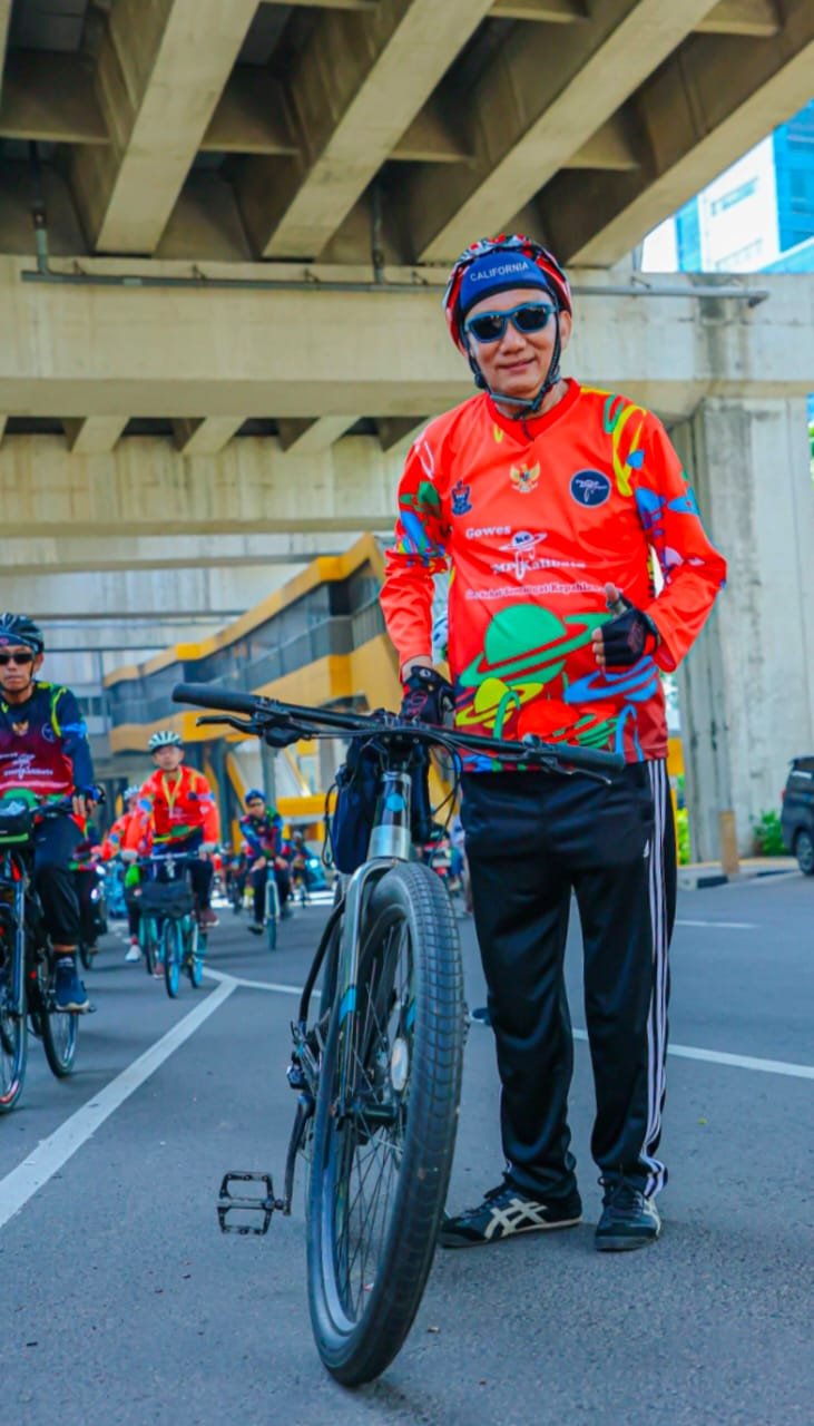 Belajar Dari Gowes Sehat Ke Taman Makam Pahlawan Kalibata 1 IMG 20251201 WA0107