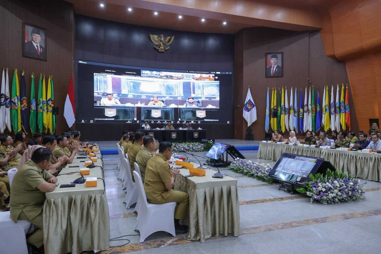 IMG 20251202 WA0158