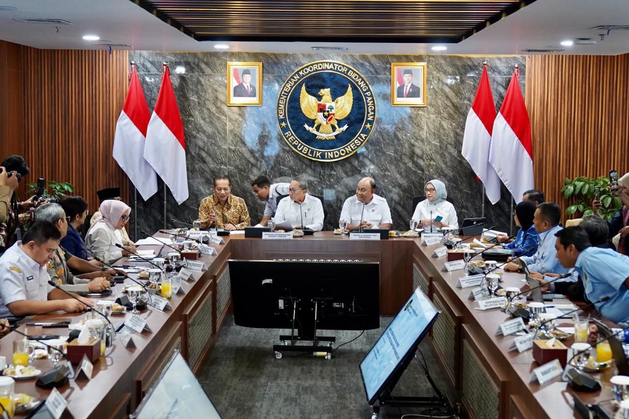 Kemenkop Pastikan Koperasi Sektor Produksi Siap Penuhi Kebutuhan Bahan Baku SPPG 2 IMG 20251203 WA0238