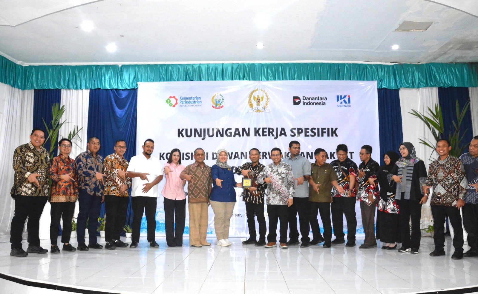 IMG 20251205 WA0090