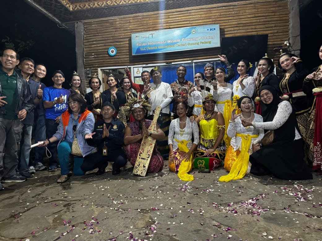 IMG 20251205 WA0161