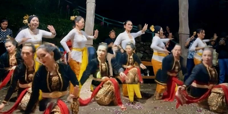 IMG 20251205 WA0166