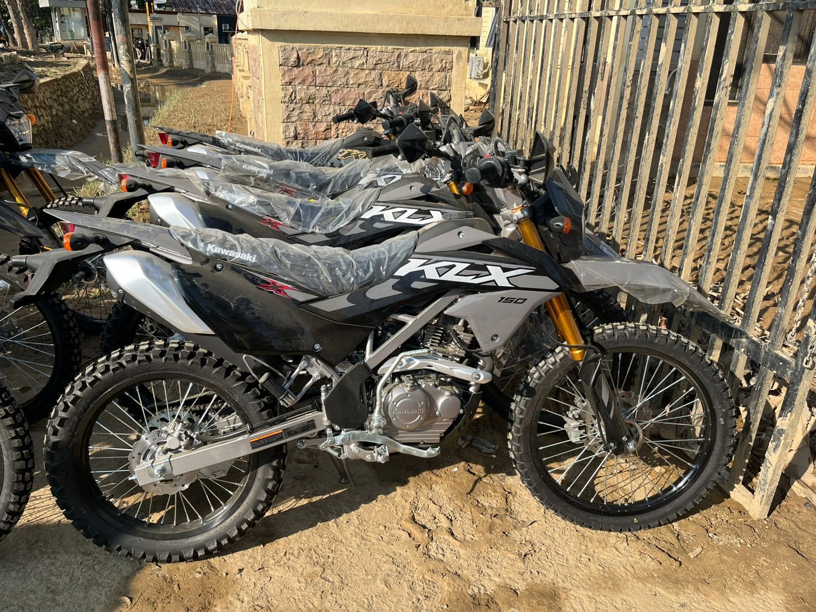IMG 20251205 WA0258