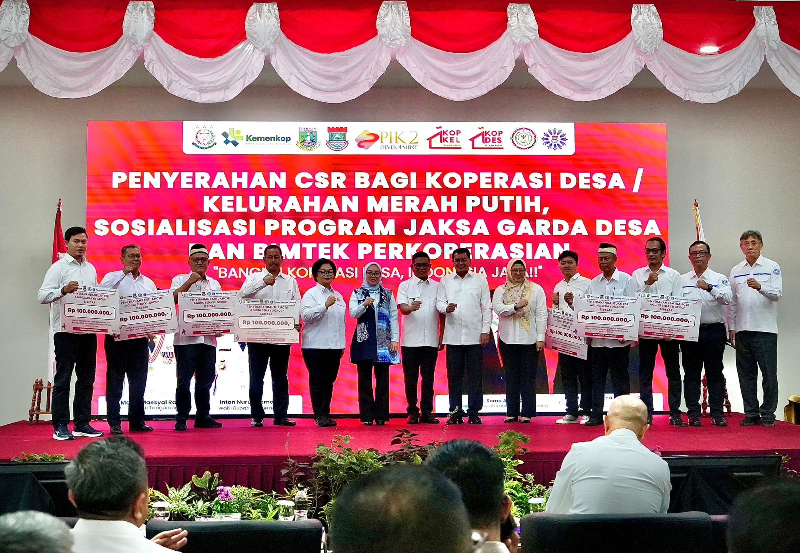 IMG 20251206 WA0140