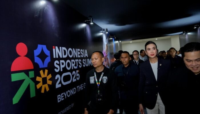 IMG 20251208 WA0033