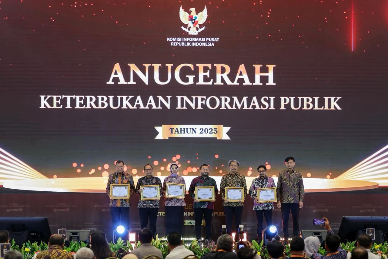 IMG 20251215 WA0116