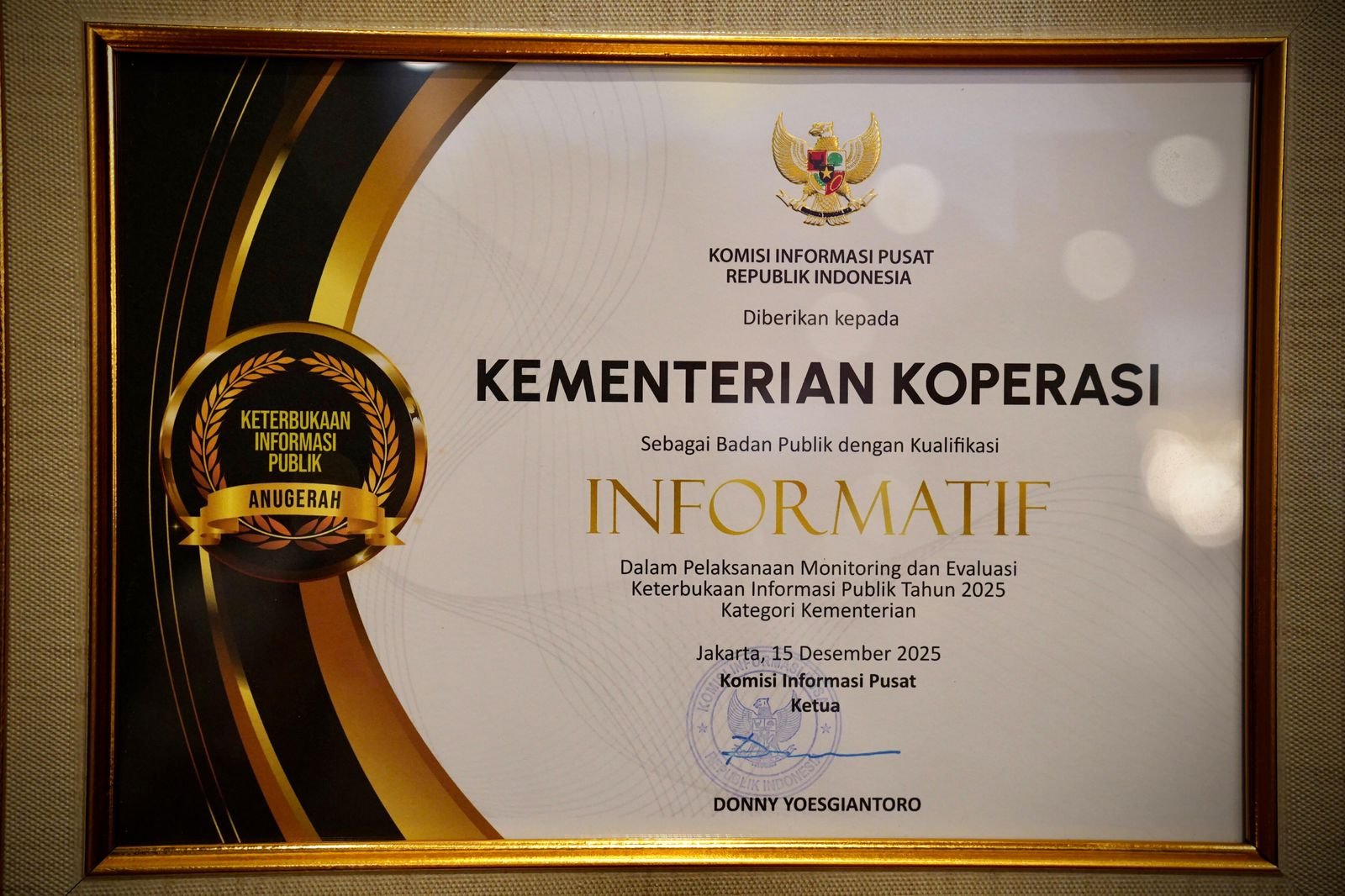 IMG 20251215 WA0128