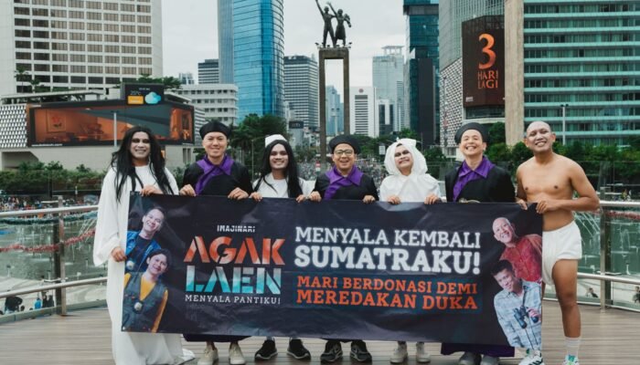 IMG 20251216 WA0132