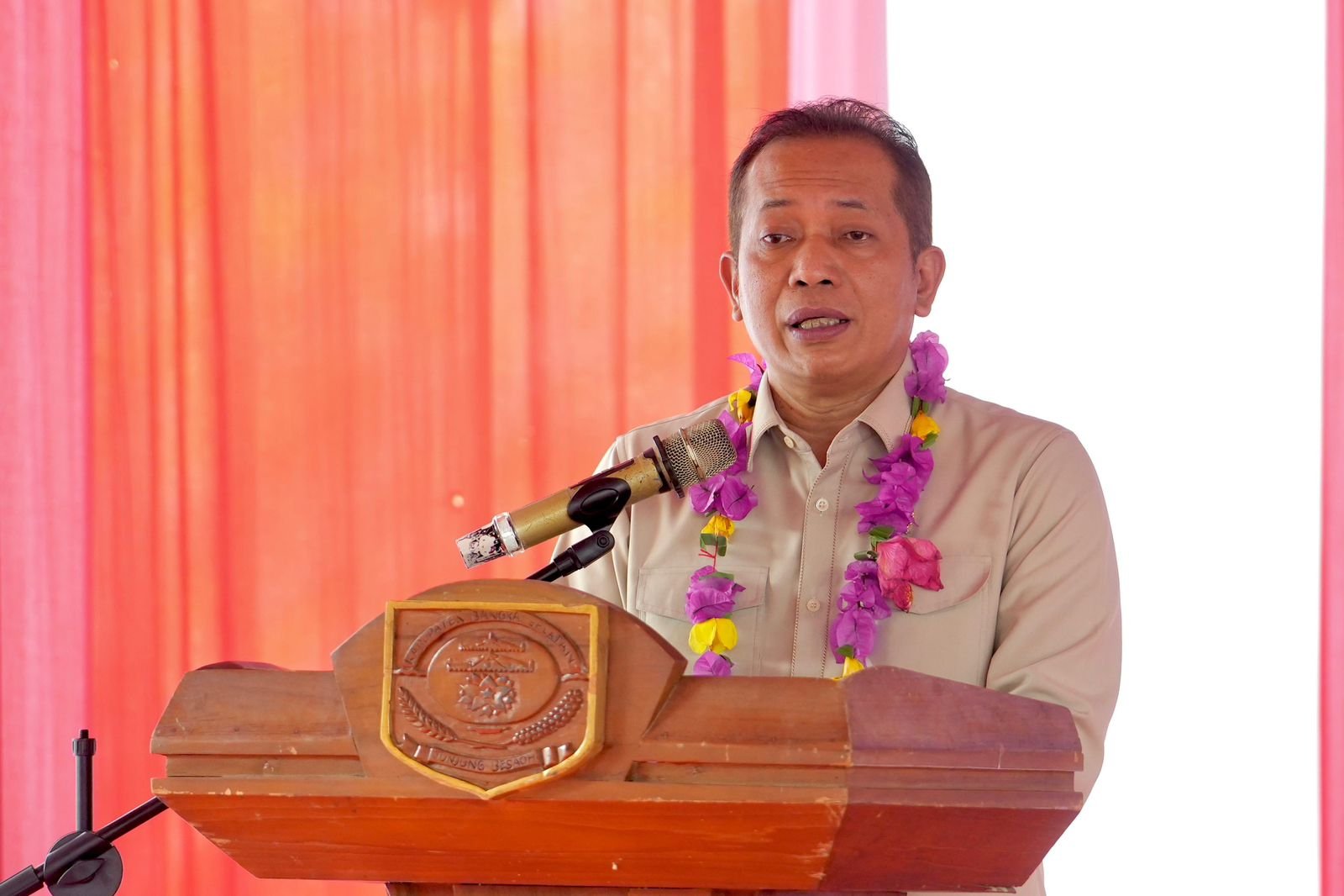 IMG 20251219 WA0126